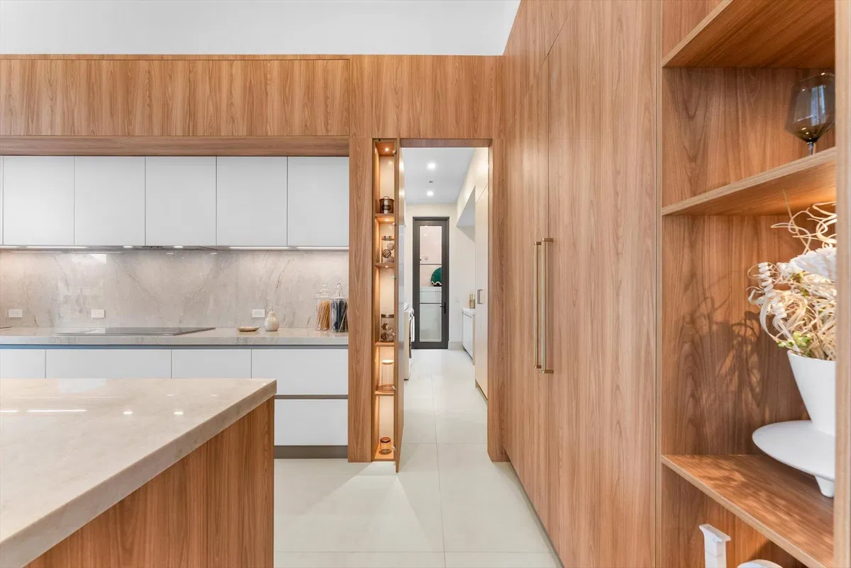 Tropic Isle Delray Beach Residence photo 16