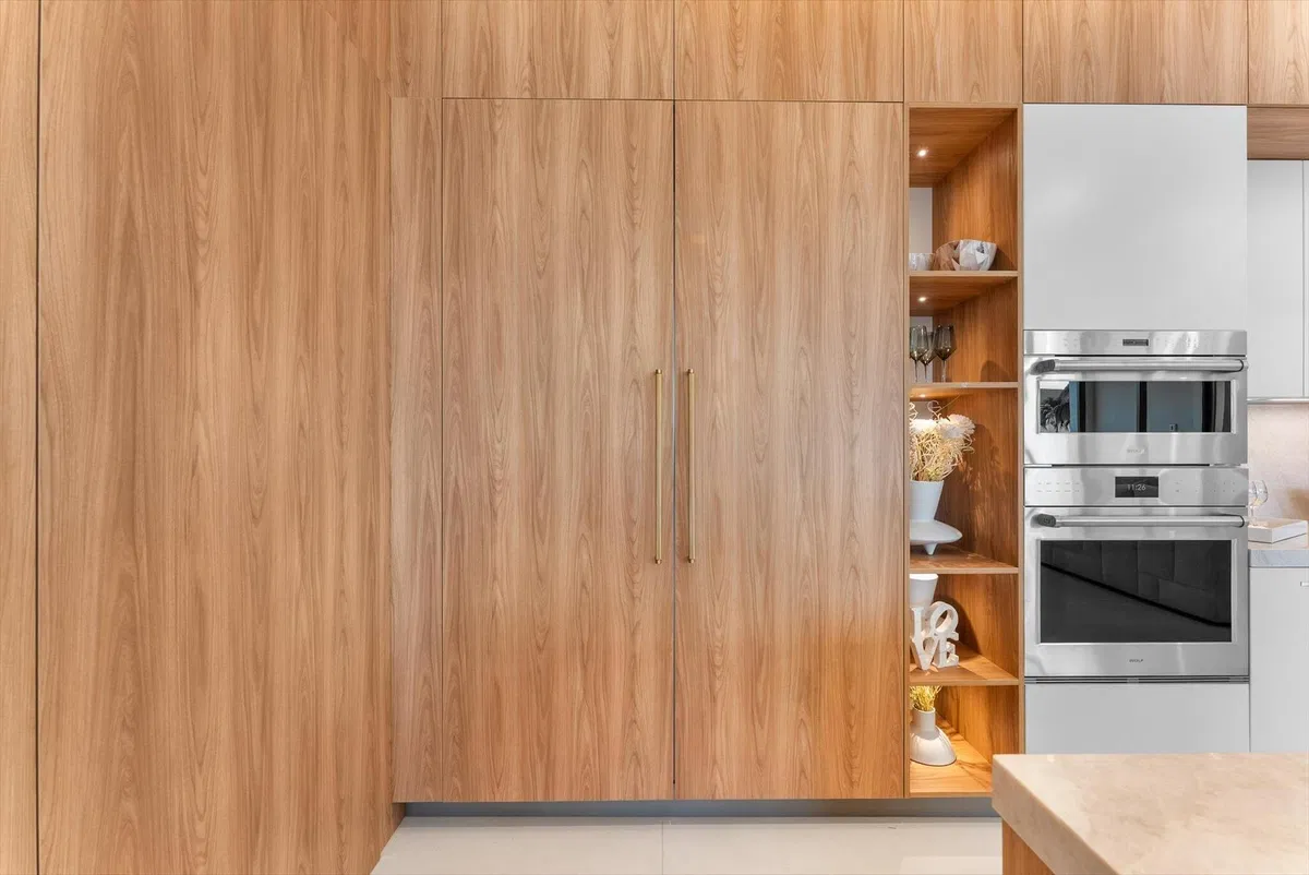 Tropic Isle Delray Beach Residence photo 19
