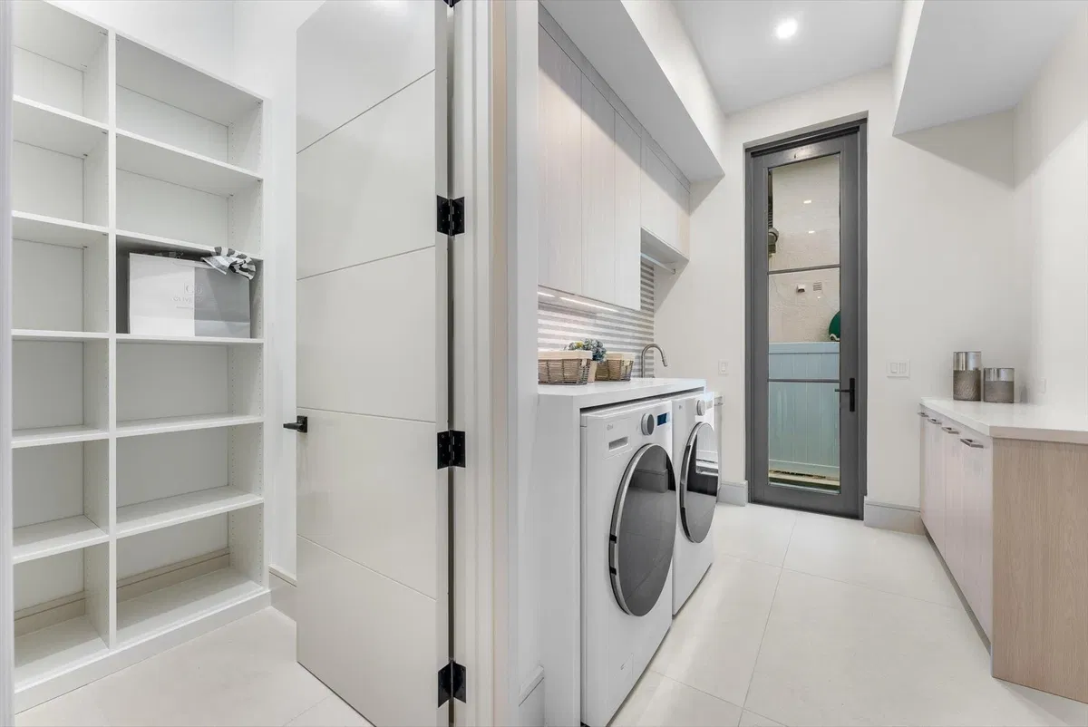 Tropic Isle Delray Beach Residence photo 25