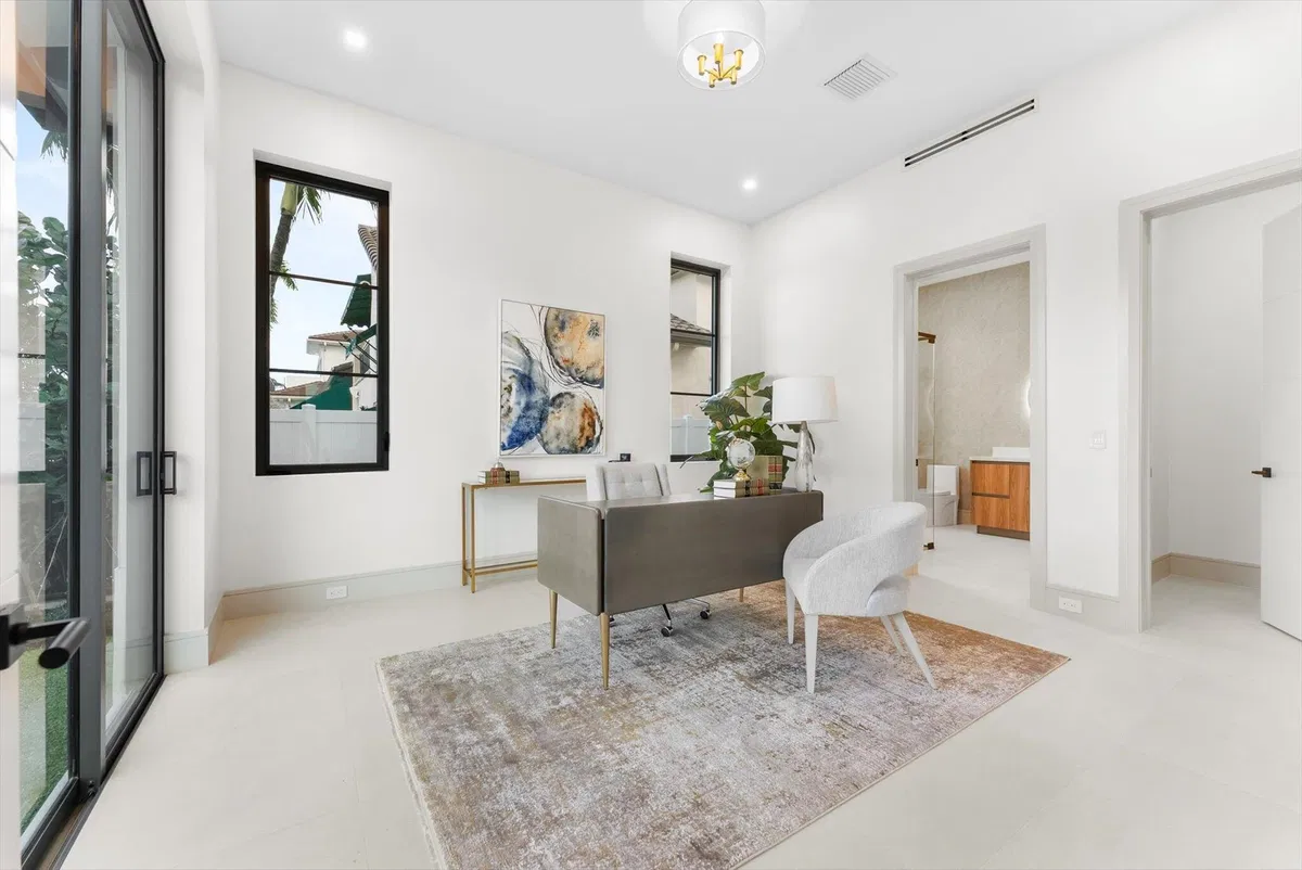 Tropic Isle Delray Beach Residence photo 28
