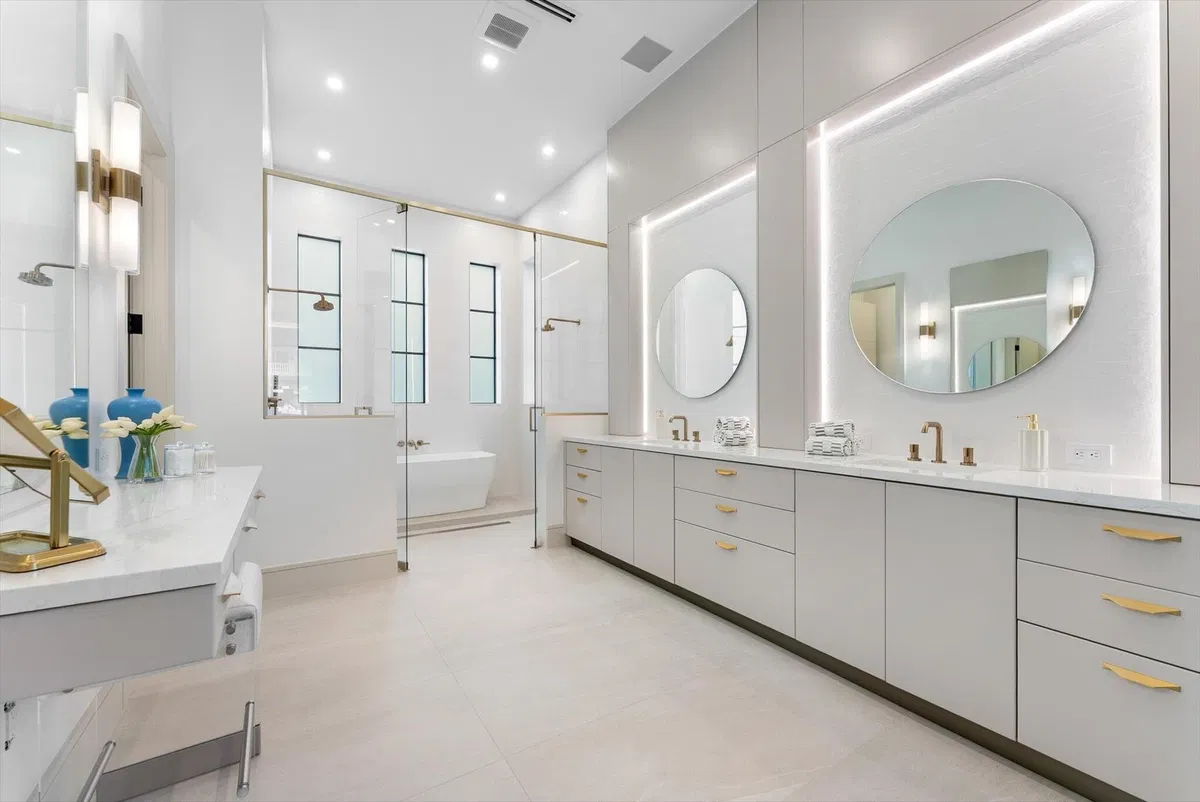 Tropic Isle Delray Beach Residence photo 34