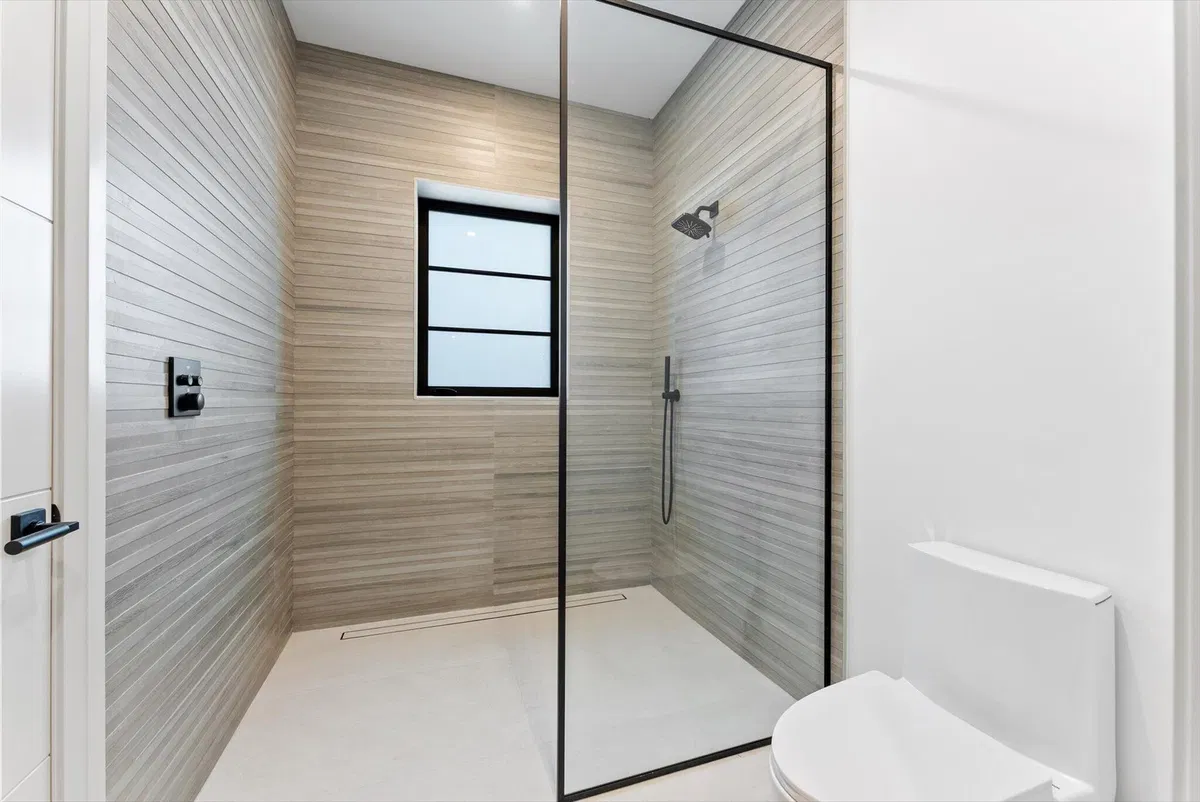 Tropic Isle Delray Beach Residence photo 46