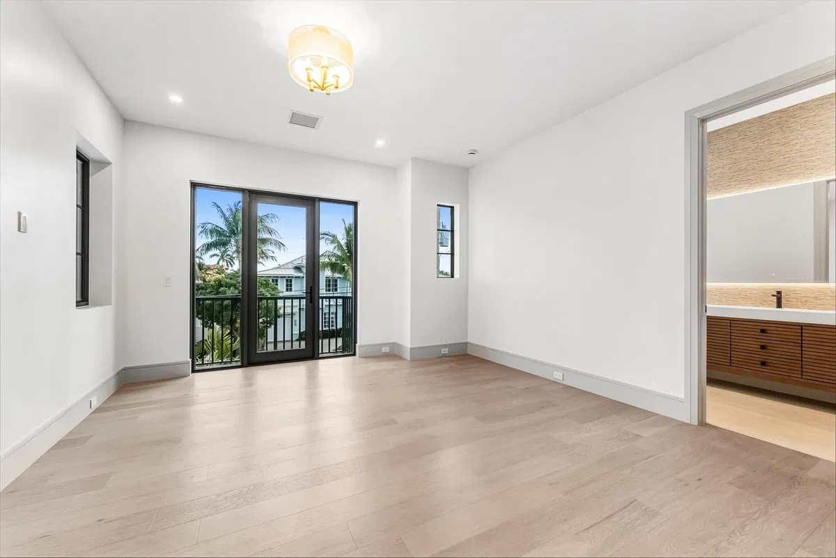 Tropic Isle Delray Beach Residence photo 52