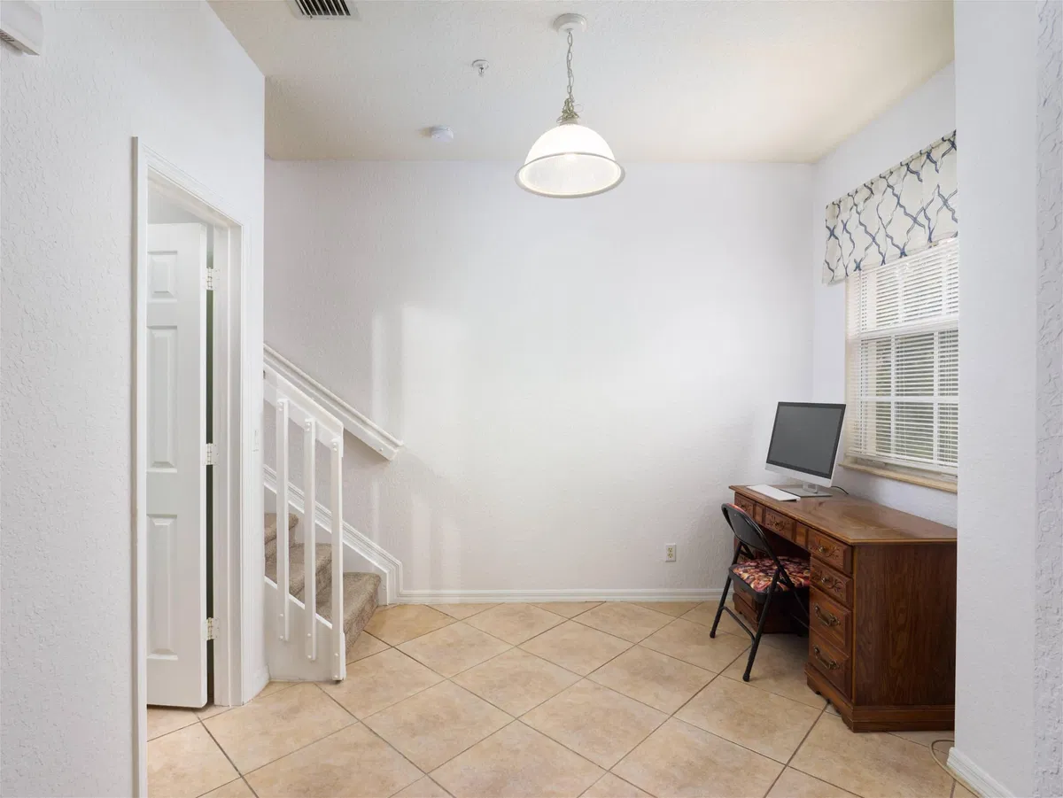 Botanica Residence photo 7
