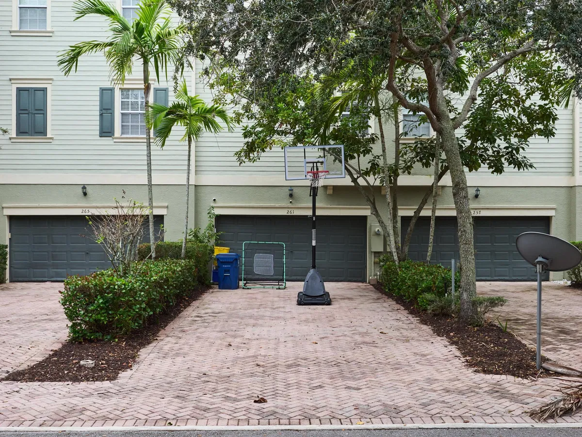 Botanica Residence photo 16