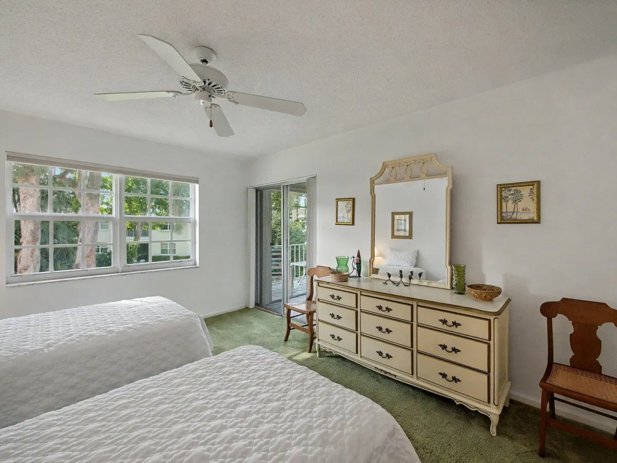 Singer Island Unit 246 photo 13