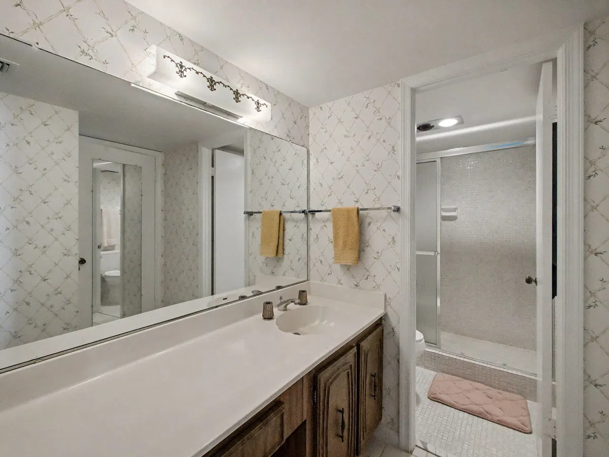 Singer Island Unit 246 photo 16