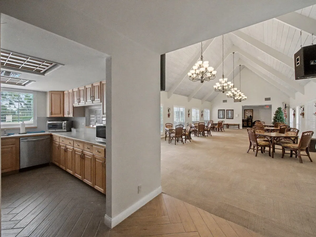 Singer Island Unit 246 photo 25