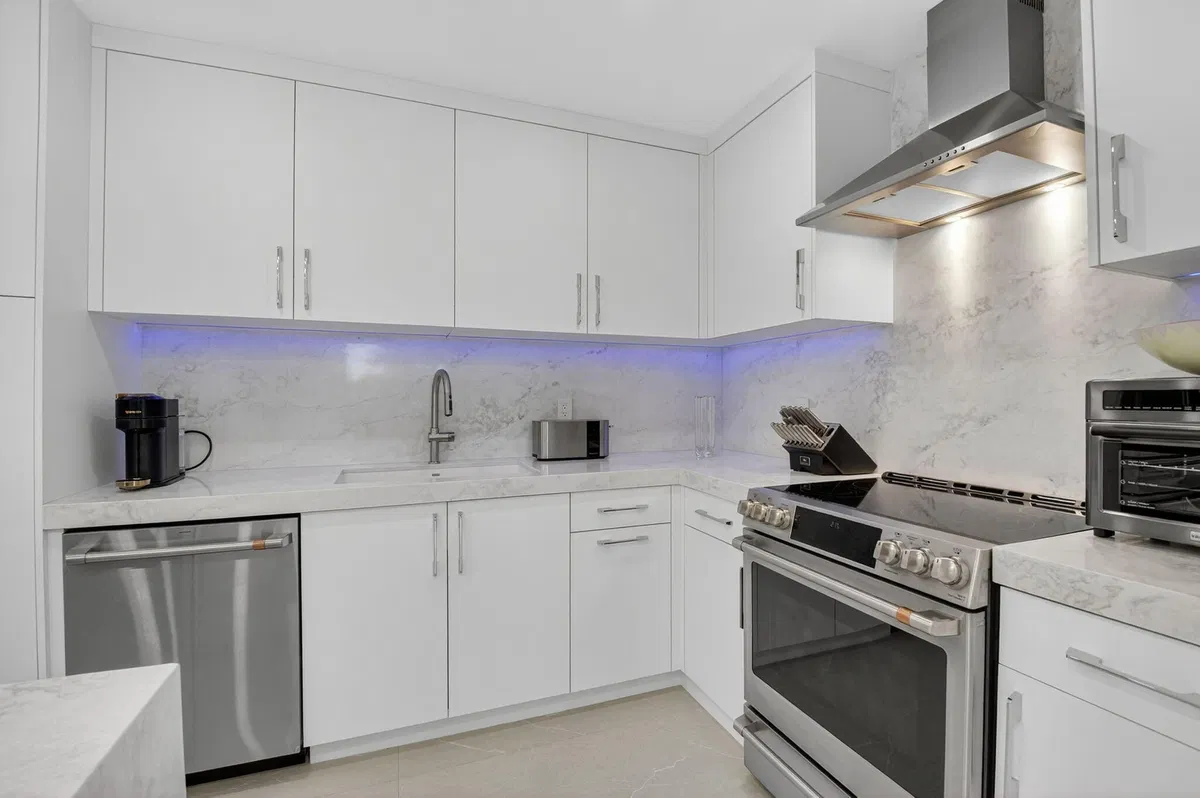 Boca West Country Club Unit 1014 photo 10