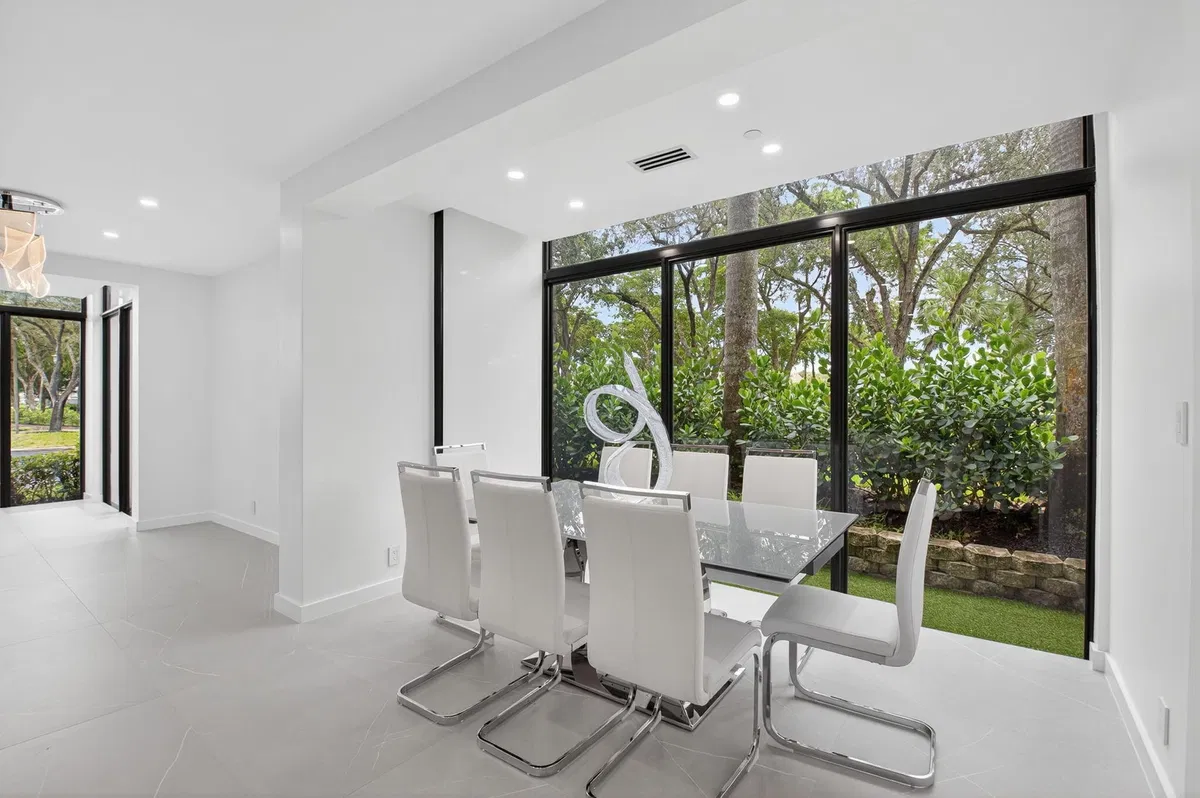 Boca West Country Club Unit 1014 photo 16