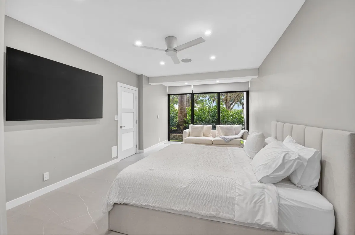 Boca West Country Club Unit 1014 photo 22