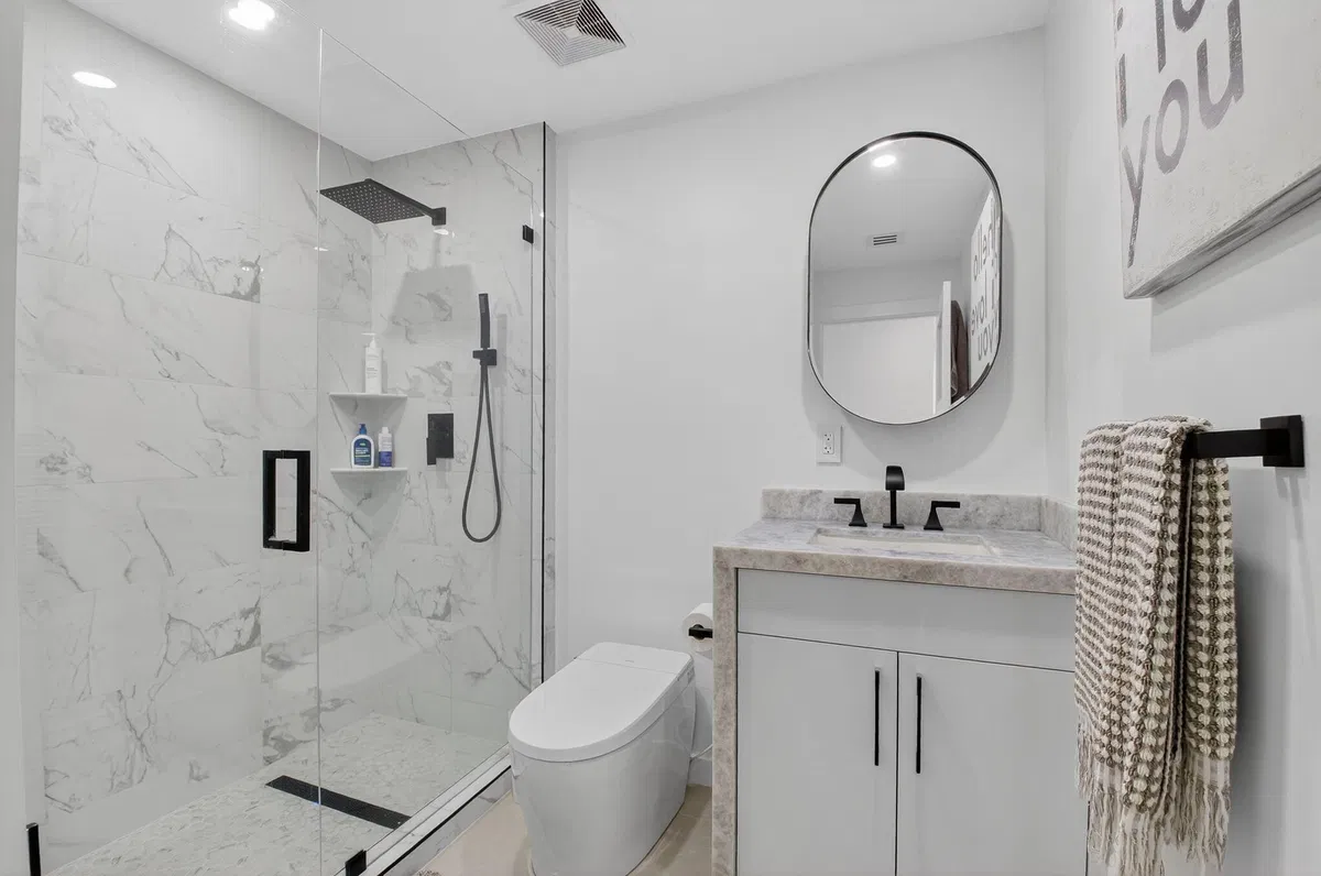 Boca West Country Club Unit 1014 photo 28