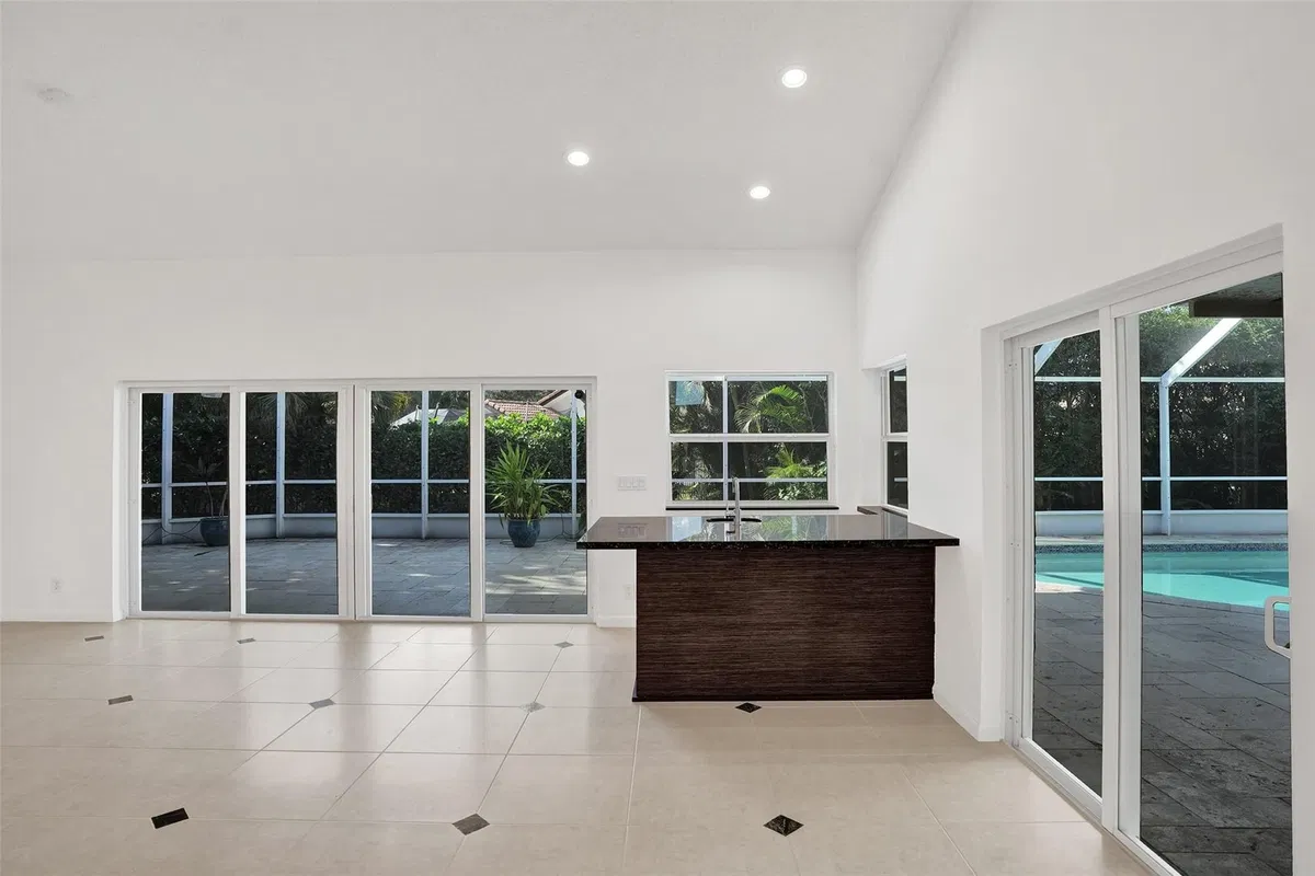 New Floresta Boca Raton Residence photo 7