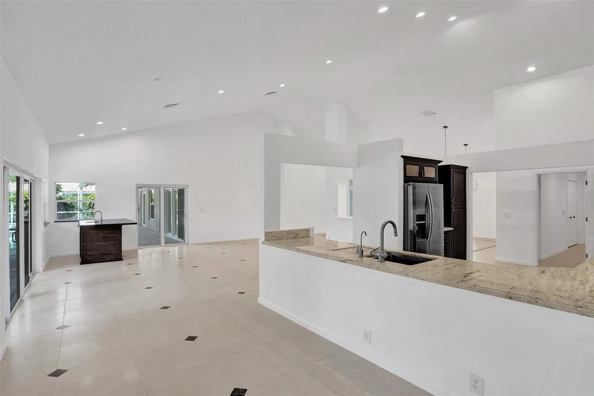 New Floresta Boca Raton Residence photo 10
