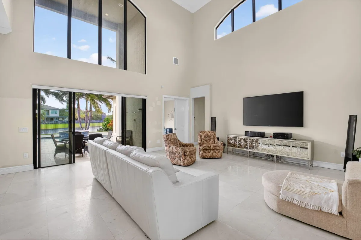 Hyder Agr Pud Residence photo 4