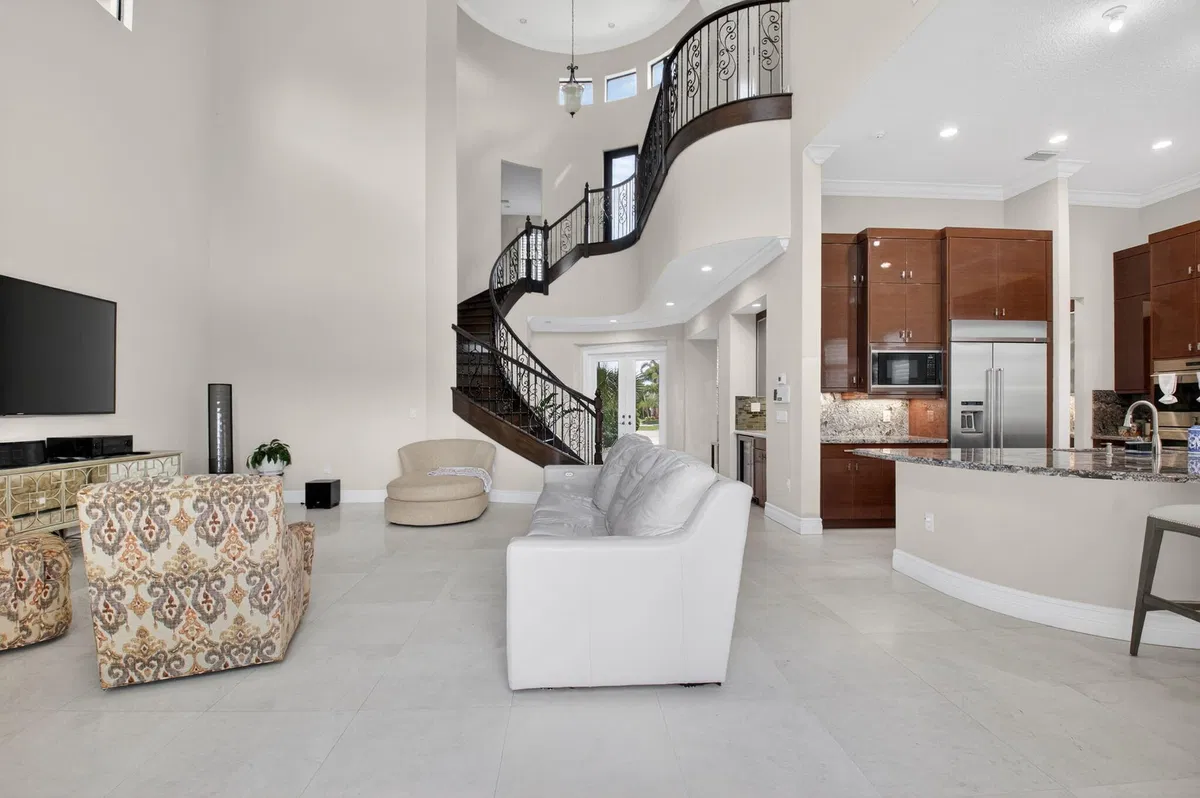 Hyder Agr Pud Residence photo 7