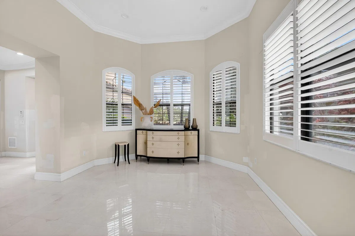 Hyder Agr Pud Residence photo 19