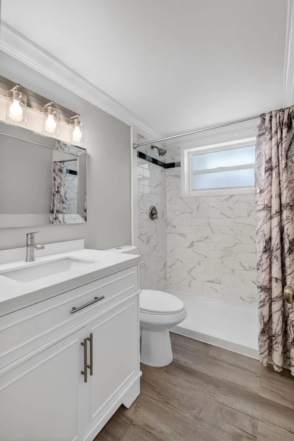 Singer Island Unit 223 photo 19