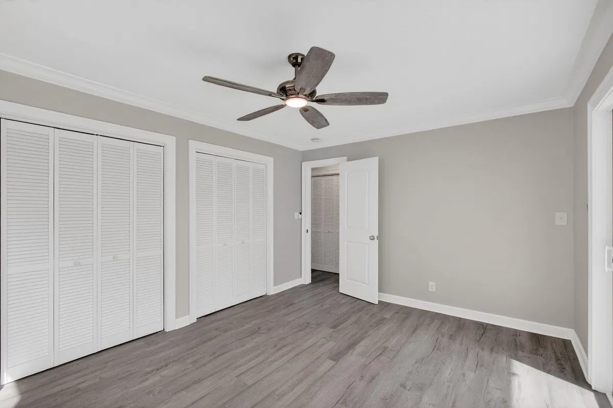 Singer Island Unit 223 photo 25