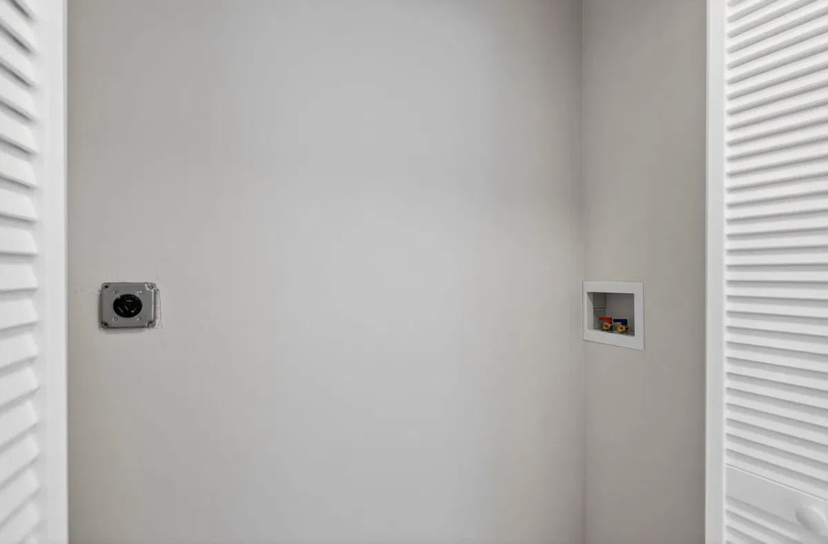 Singer Island Unit 223 photo 31