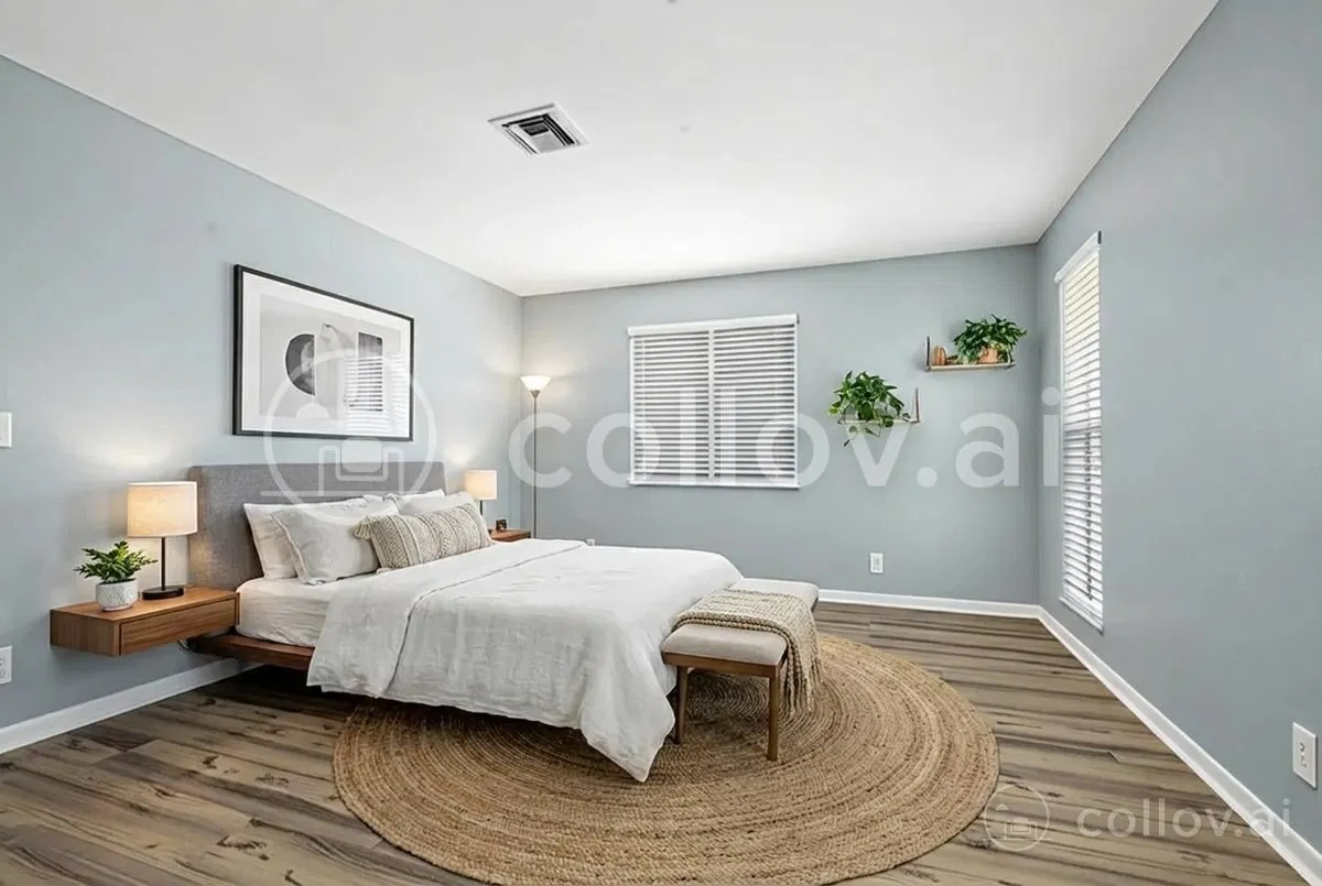 Unit 204 photo 16