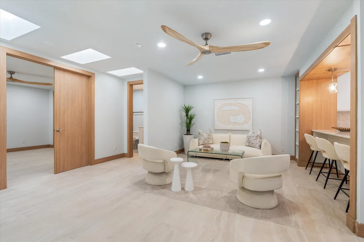 Jonathan's Landing Jupiter FL Residence photo 7