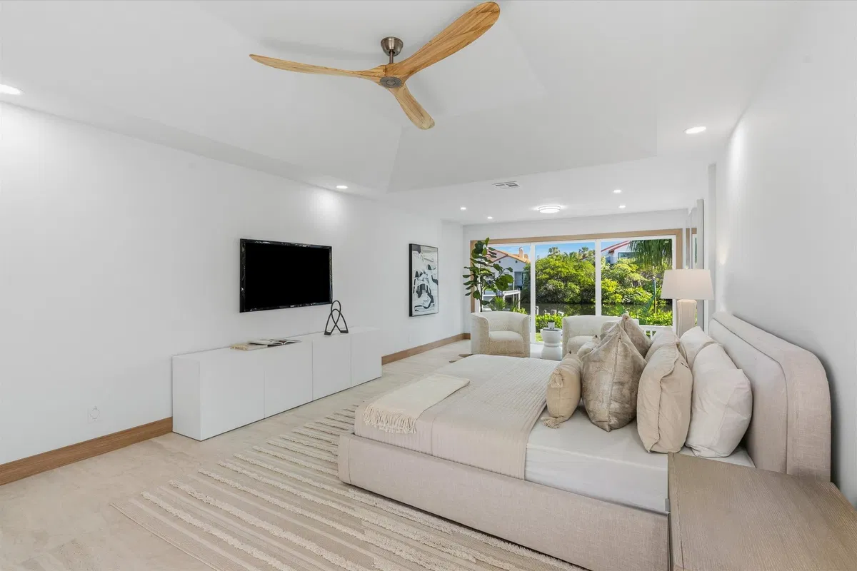 Jonathan's Landing Jupiter FL Residence photo 28