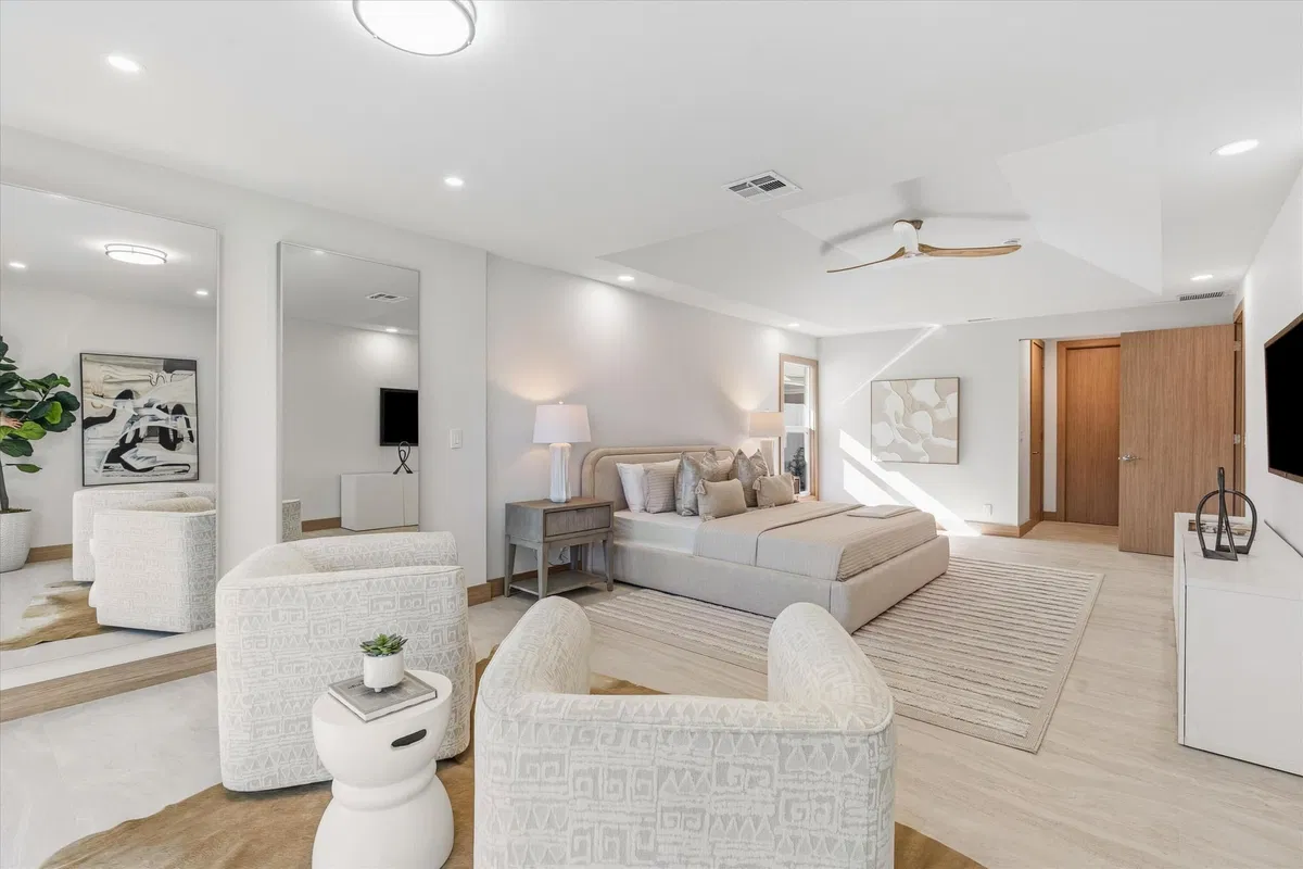 Jonathan's Landing Jupiter FL Residence photo 31