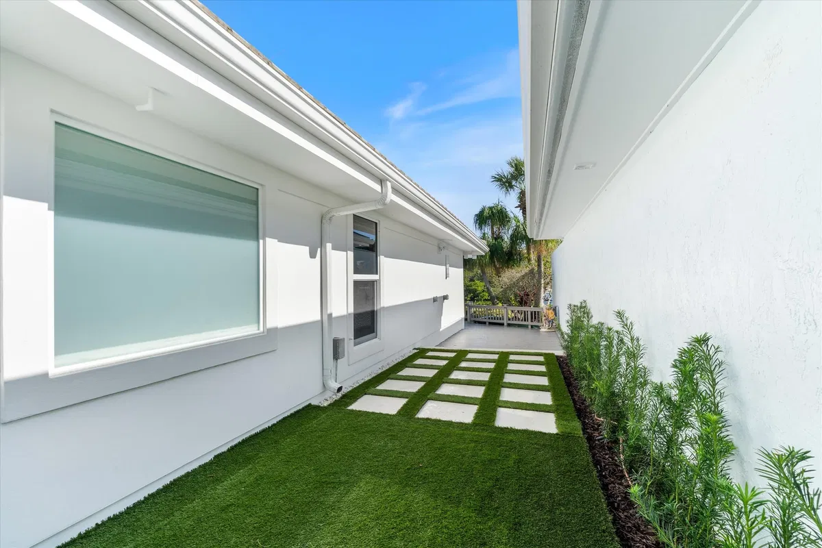 Jonathan's Landing Jupiter FL Residence photo 46
