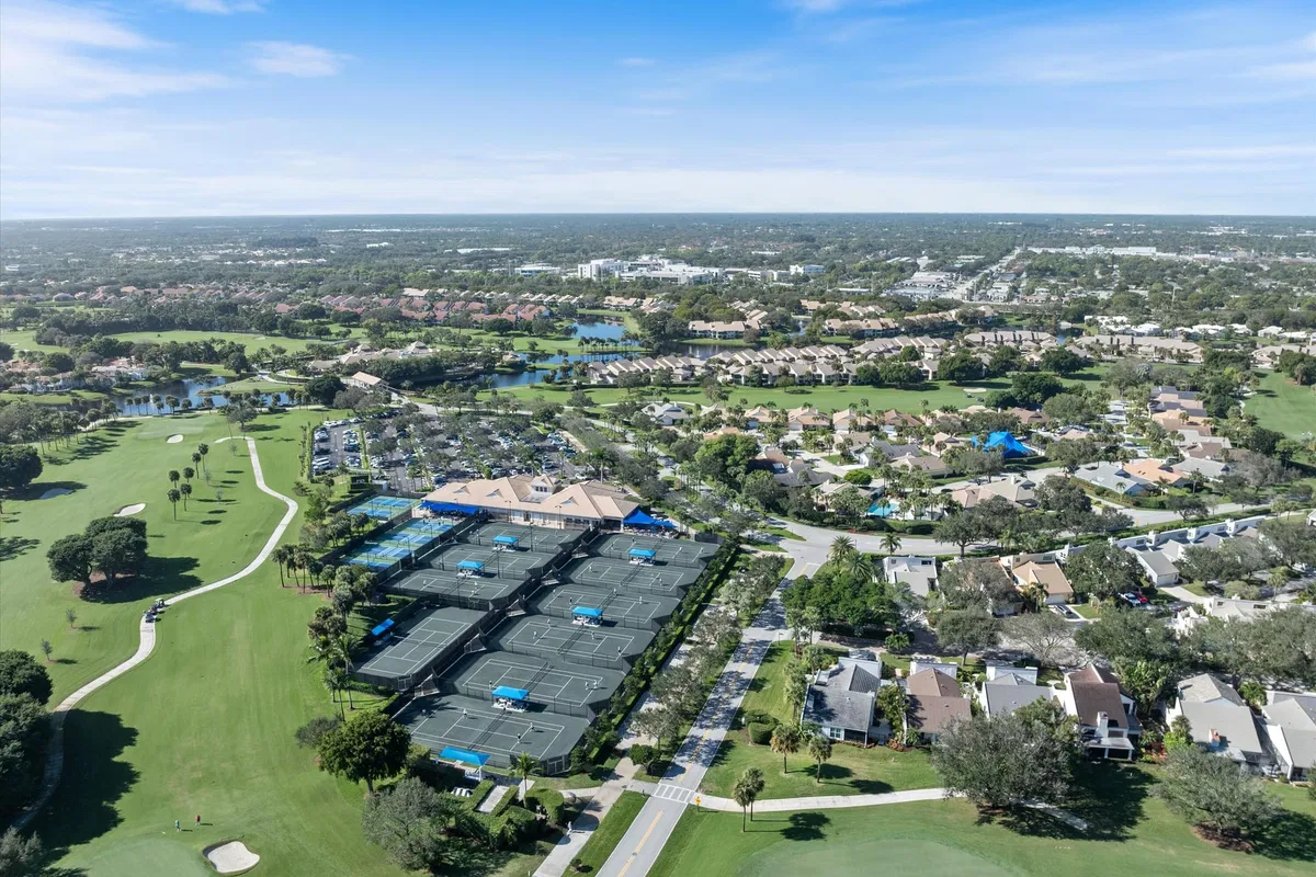 Jonathan's Landing Jupiter FL Residence photo 58