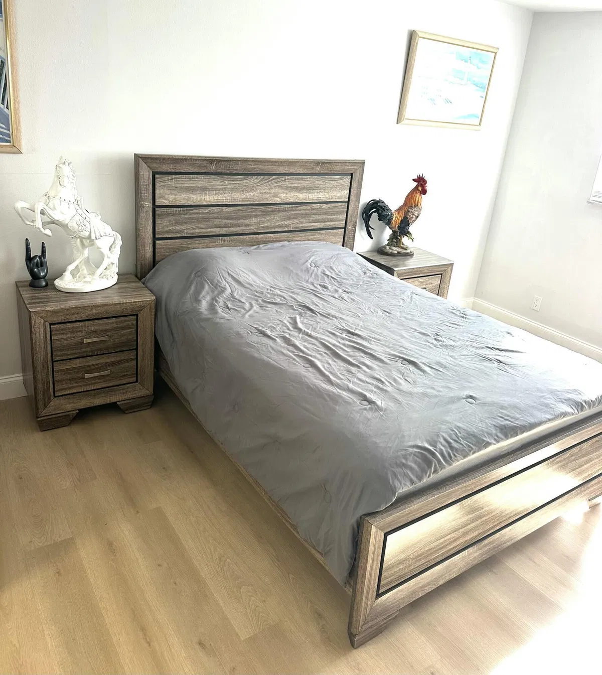  Unit 409 photo 10