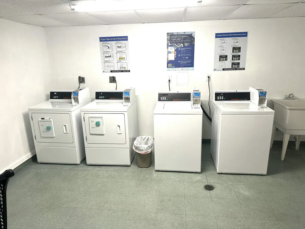  Unit 409 photo 25