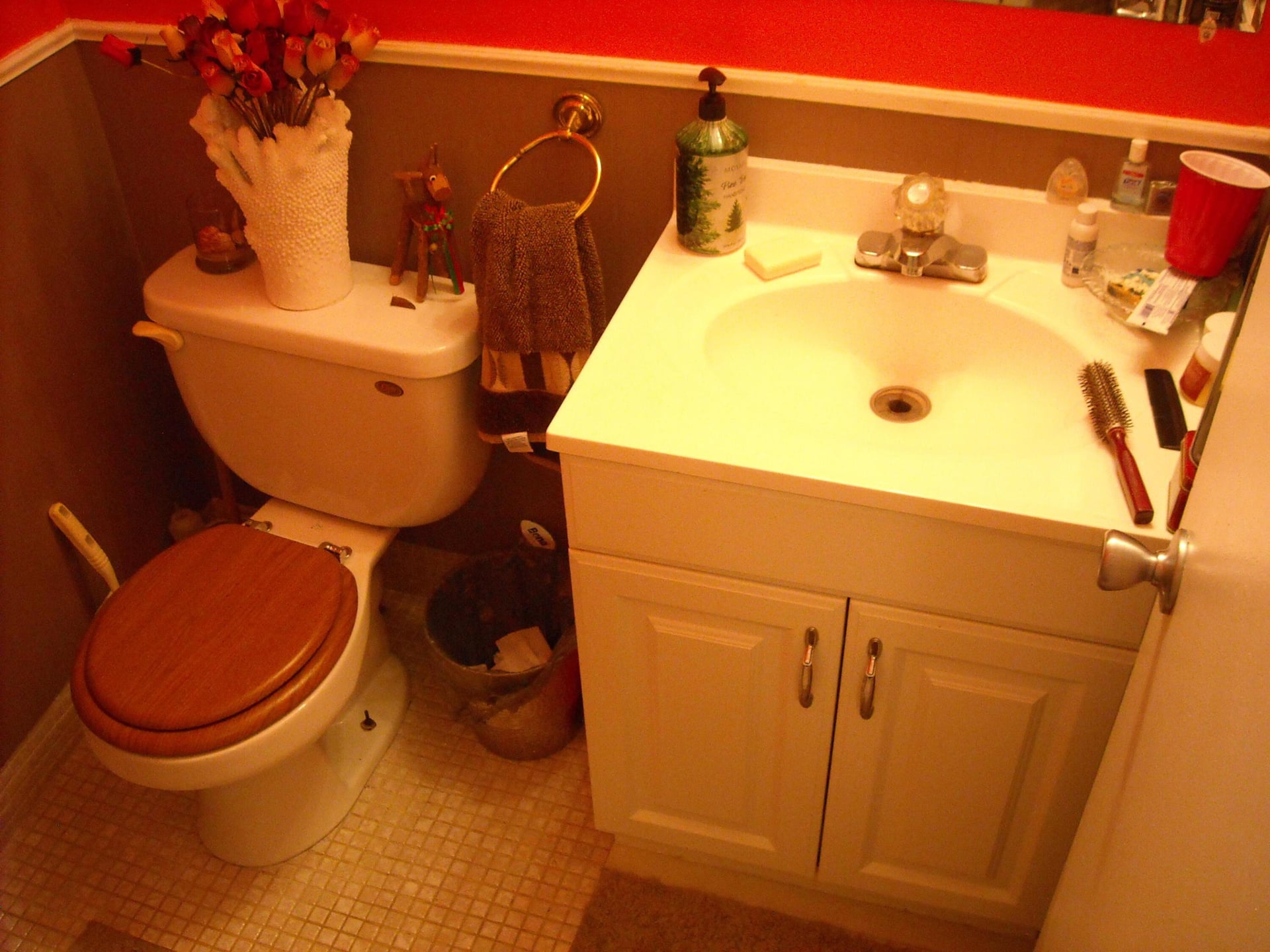  Residence photo 7