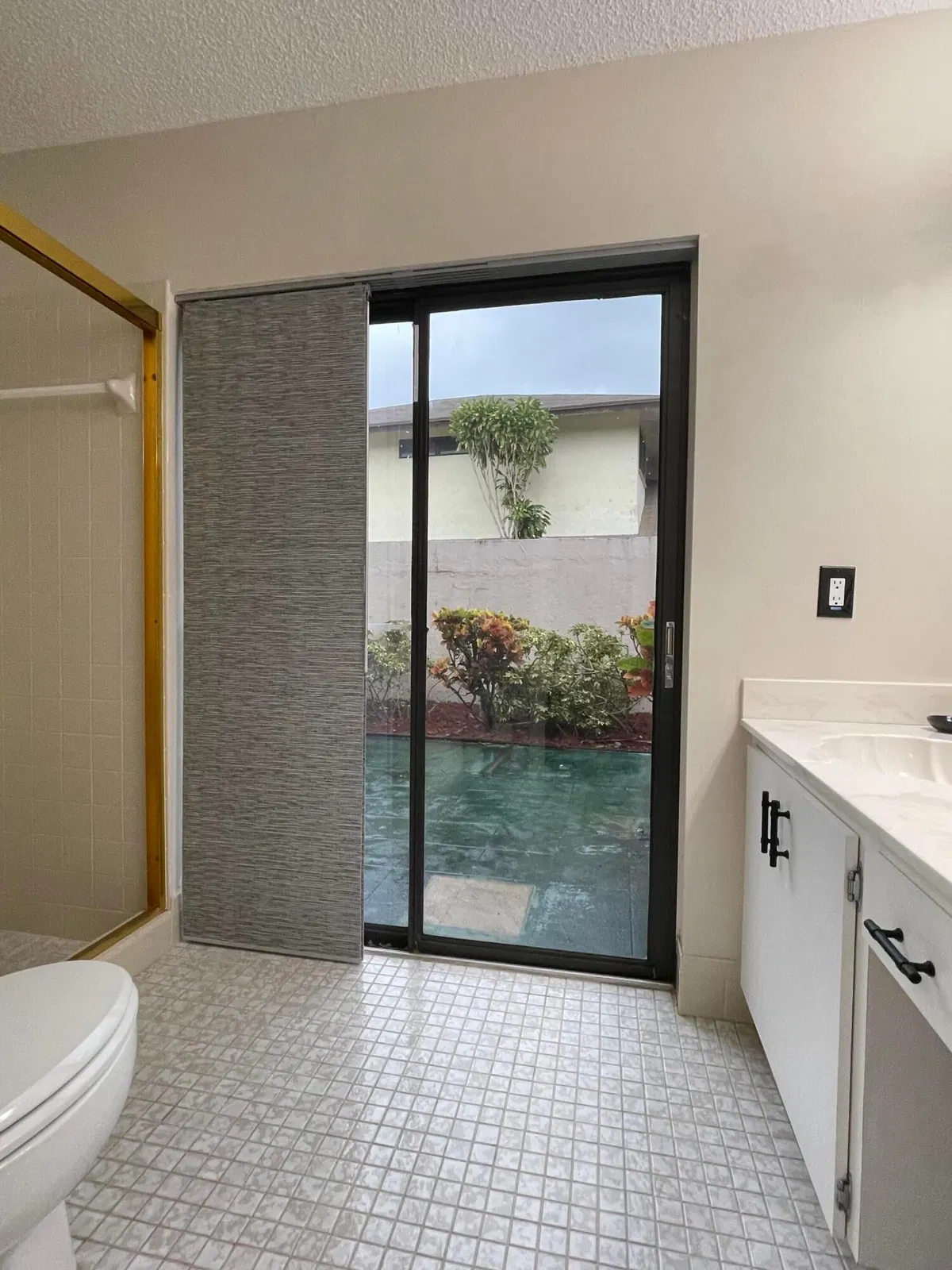 Residence photo 22