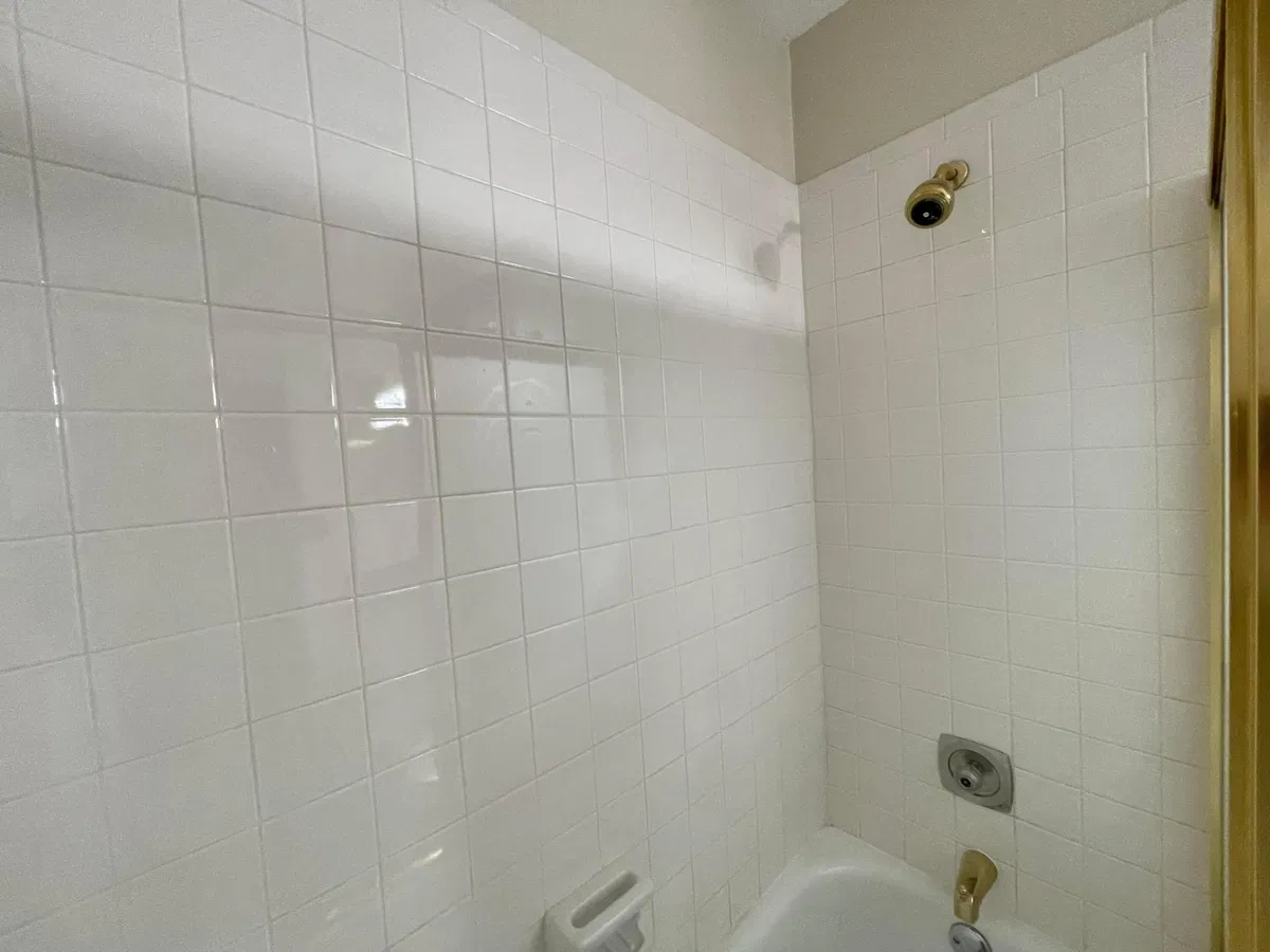 Residence photo 25