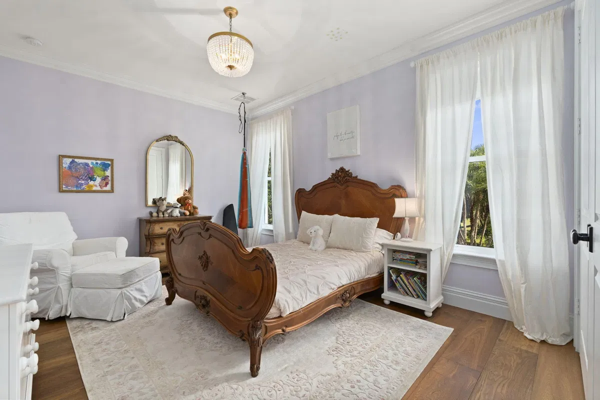 Sewall's Point Residence photo 31