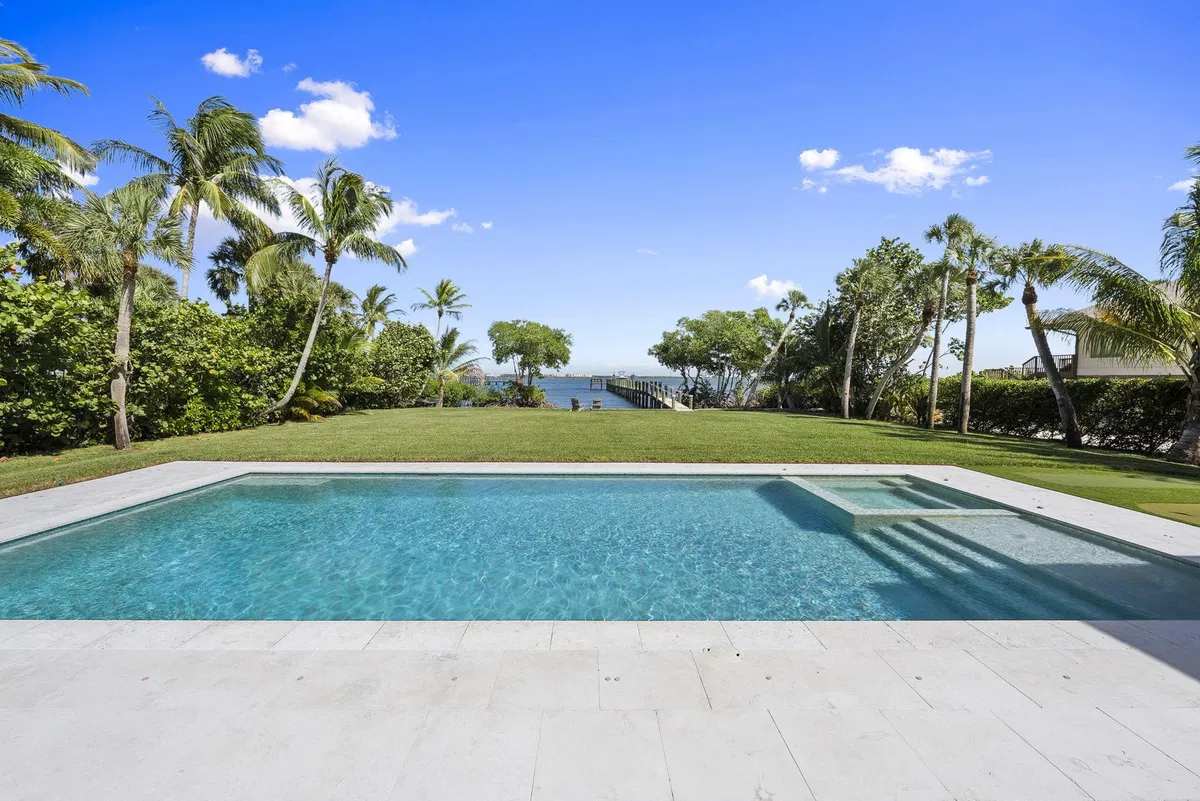 Sewall's Point Residence photo 40