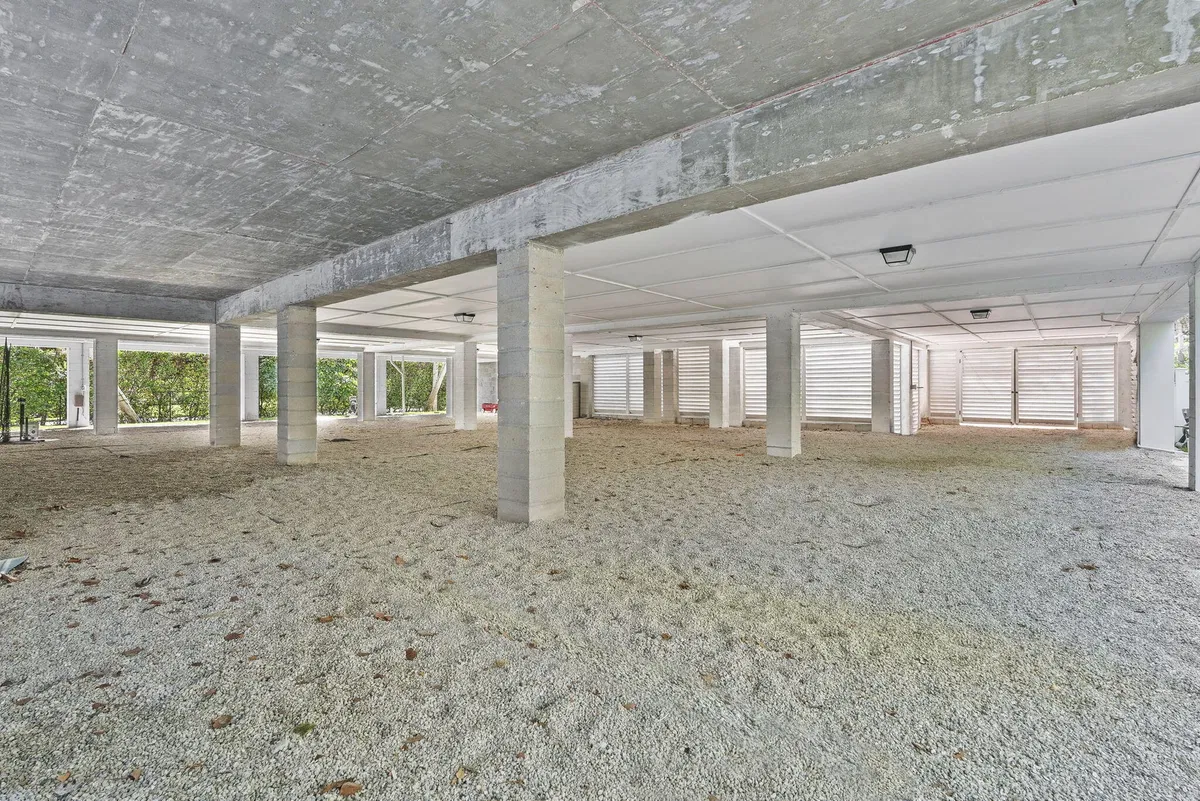 Sewall's Point Residence photo 49