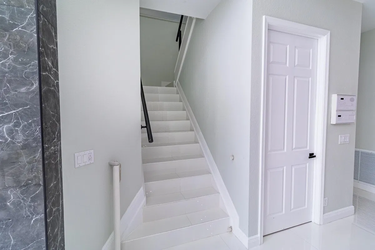 Residence photo 67