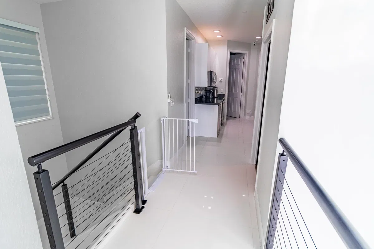 Residence photo 70