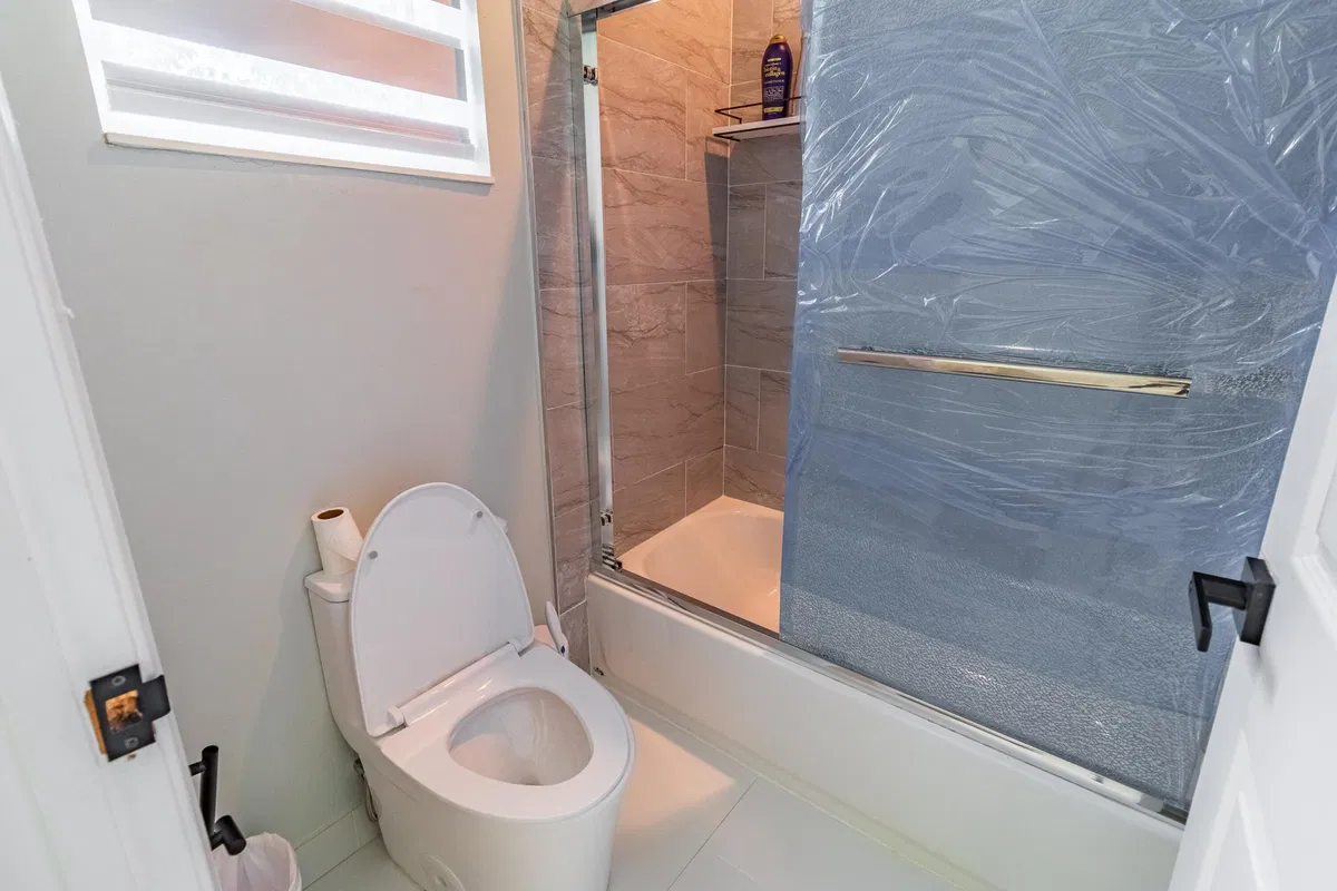 Residence photo 79