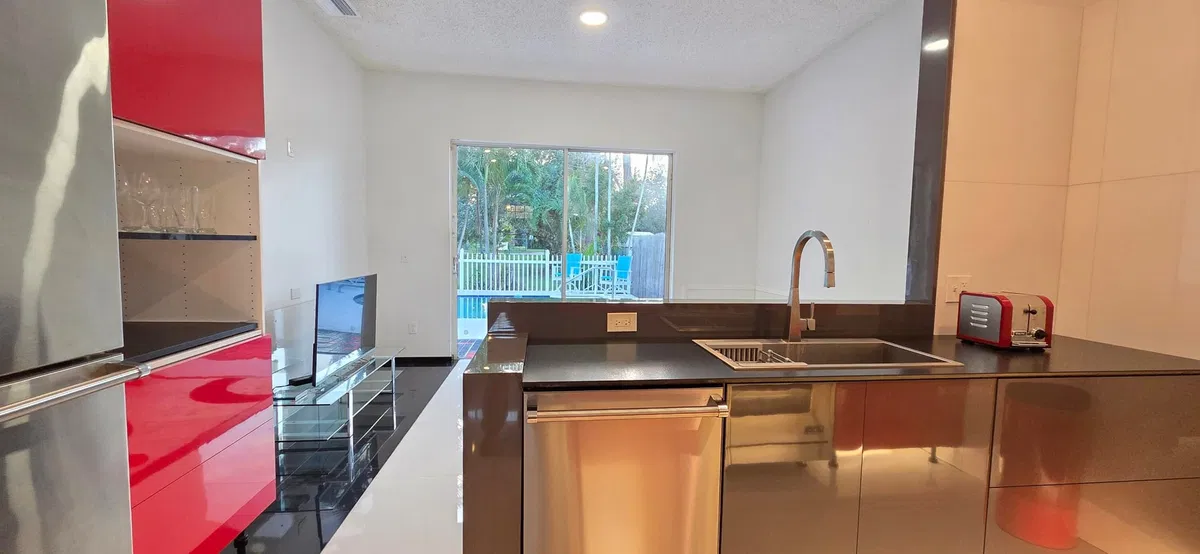 Residence photo 10