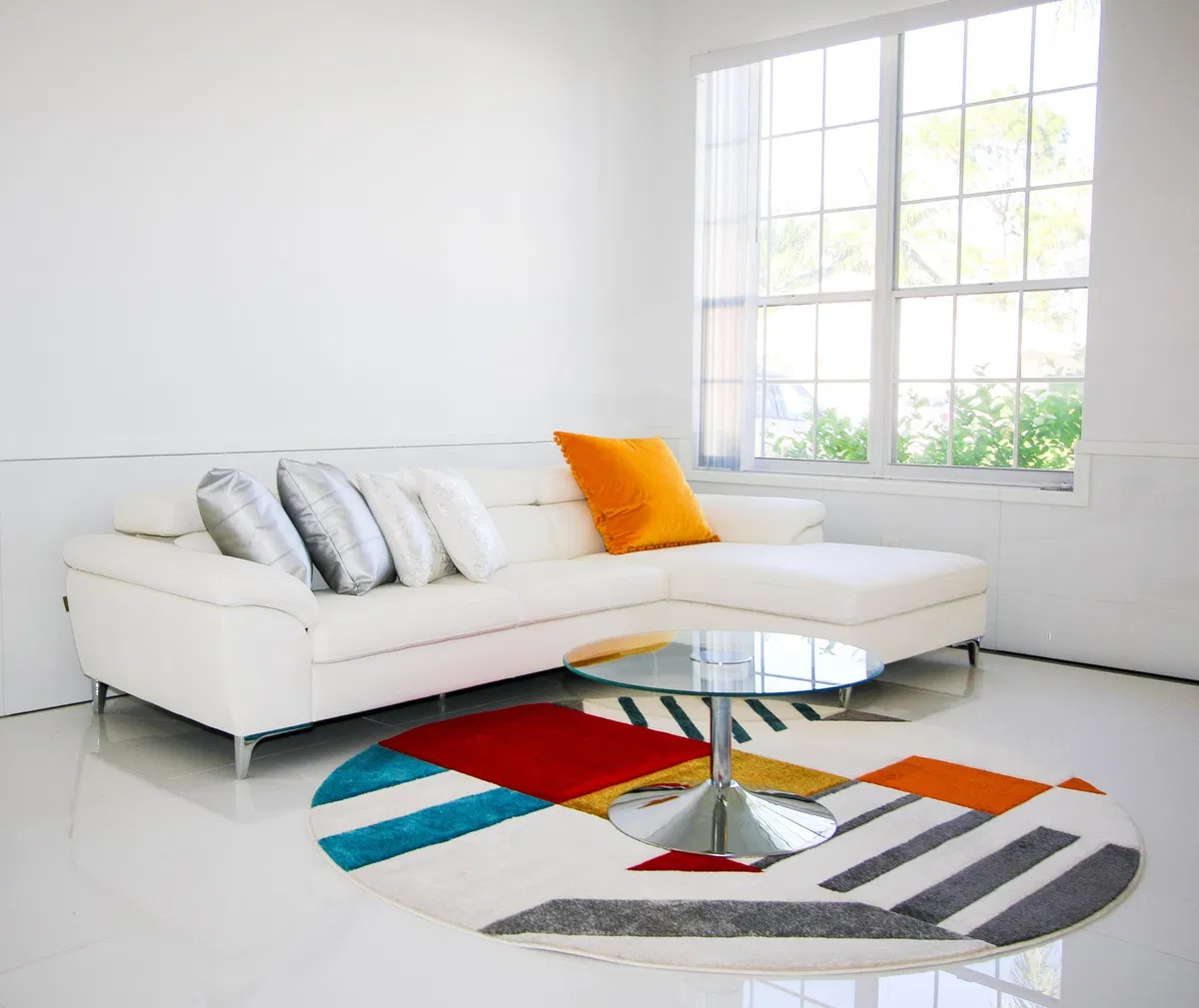 Residence photo 19