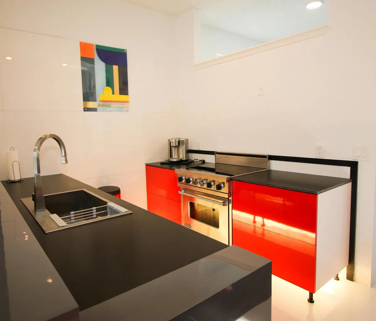 Residence photo 22