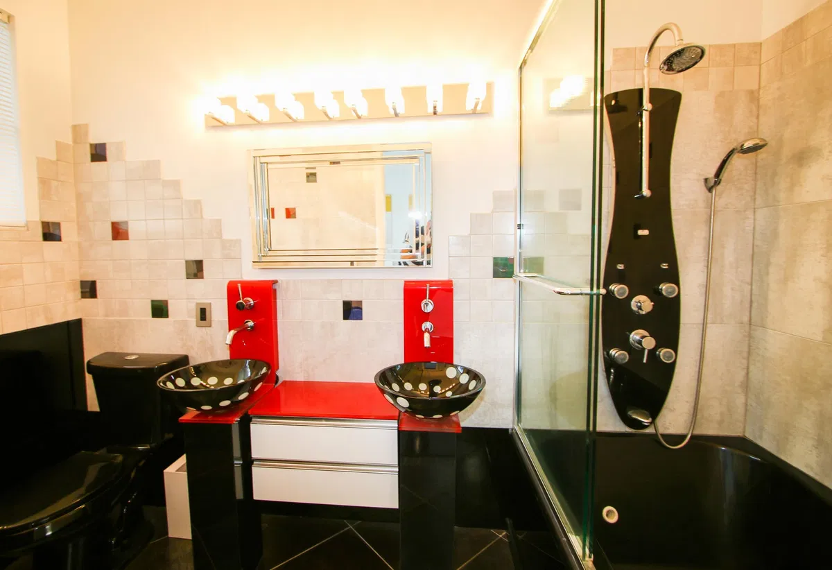 Residence photo 37