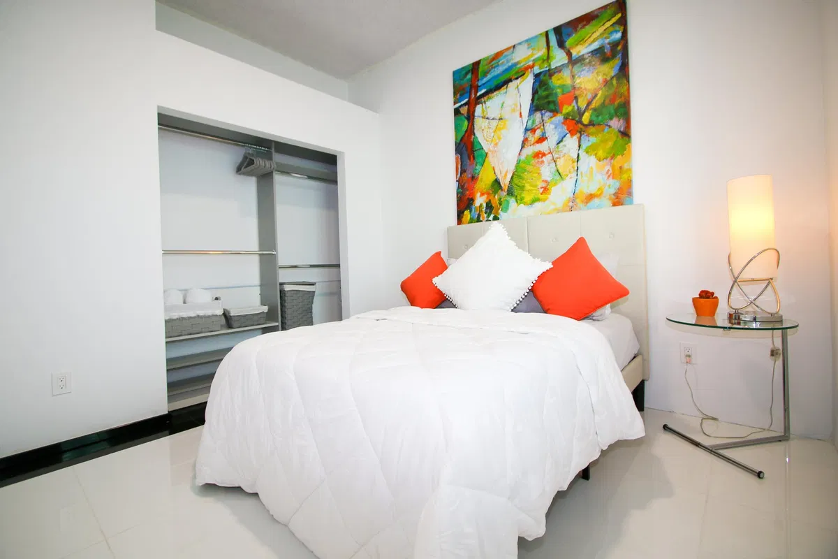 Residence photo 40
