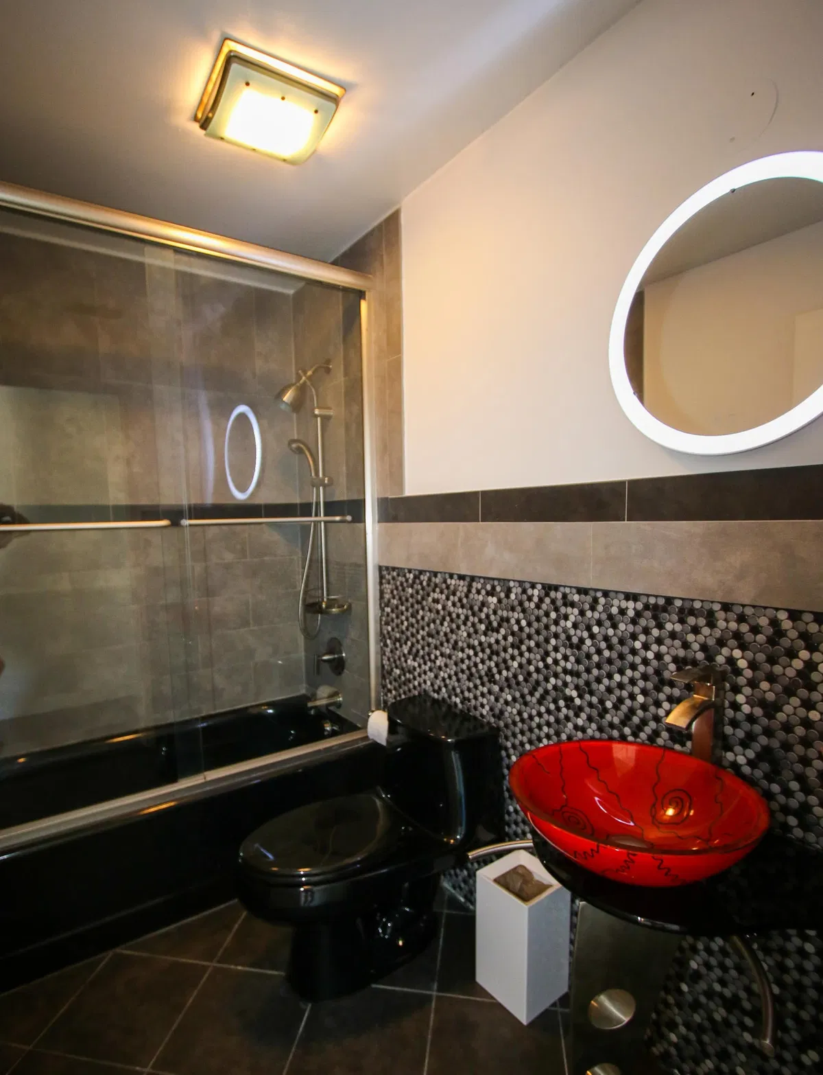 Residence photo 43