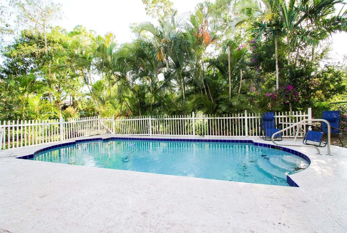 Residence photo 46