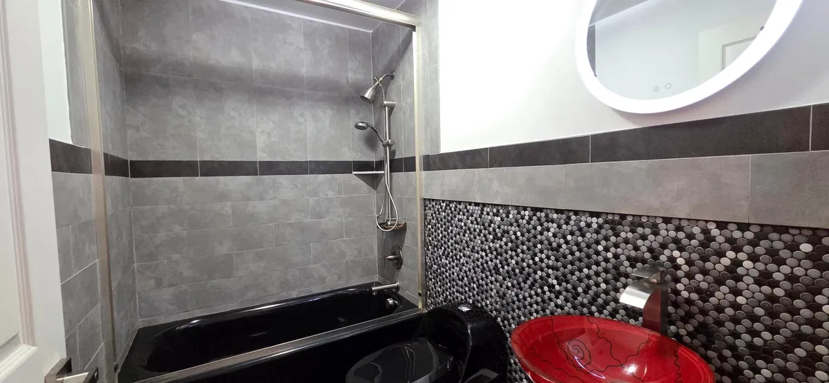 Residence photo 55