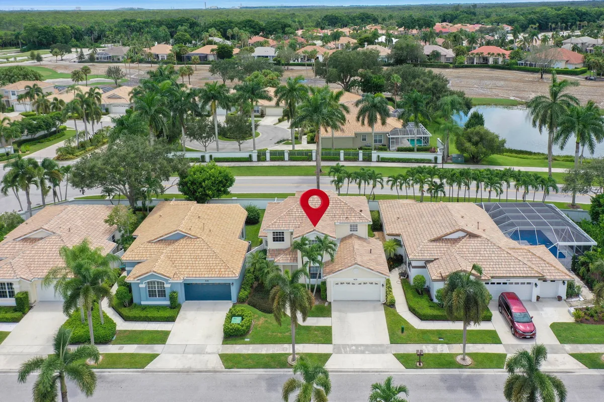 Ibis Golf & Country Club Residence photo 4